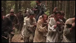ЗОЛОТАЯ ОРДА-ЭТО ПОГАНАЯ ЛИТВА в русских былинах и сказаниях