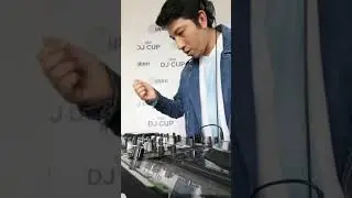 DJ Live Session 4 - Naz Dimitris