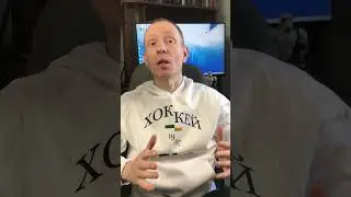 Redmi Note 12T Pro - Новый ХИТ продаж/ТОП за свои деньги готов ворваться на рынок 🔥😱