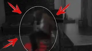 Блогер пожертвовал собой ради творчества! Эксклюзив| первые кадры