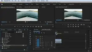 How to Remove Lense Distortion#Adobe Premiere Pro Complete Video Editing Masterclass Udemy