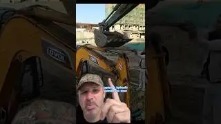 No More Costly Hydraulic Cylinder Repairs?