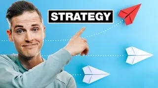 YouTube Strategy: How to Create a Growth Plan for Your Channel