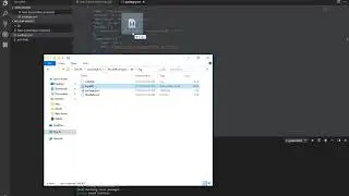 AHK - Package Management!?