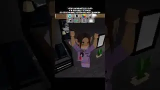 Аку сая😘 