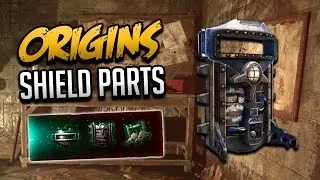 BO3 