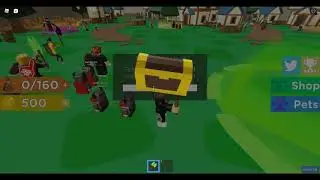NEW CODES FOR ROBLOX VIKING SIM 2021 OCTOBER *WORKING*