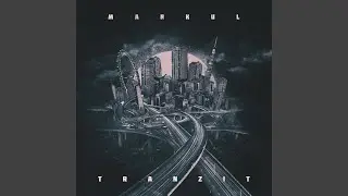 Пьяный Dj