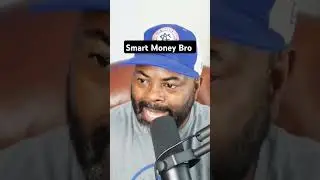 Start Mastering Your Money #shorts
