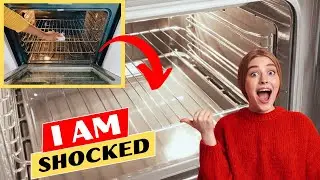 How to Clean Oven Racks with Little Effort (They Are Just Awesome)