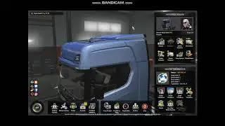 ETS2 STEAM ÇALIŞMAYI DURDURDU HATASI KESİN ÇÖZÜM %100%