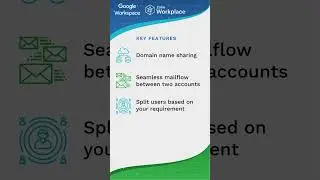 Zoho-Google Workspace Hybrid