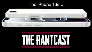 2019's Greatest Phone is Here! Wait... | The Rantcast