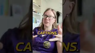 How to Make Vertical Videos for Socials From Horizontal Zoom Recordings Easy? 