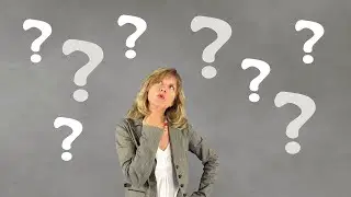 Так сколько раз можно сдавать Дуолинго?!
