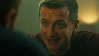 РэмбО