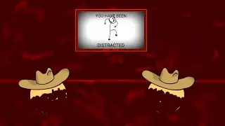 How SCP-002 was discovered? [SCP animation]