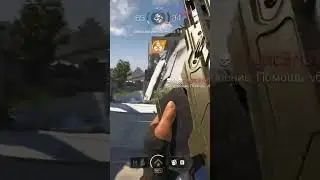 [PC] Старый Добрый Пифа с  Снапой) XDefiant DRPIFFA