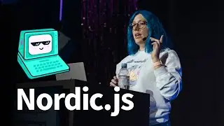 Nordic.js 2022 • Jenn Creighton - Now and .then: Debugging Async JS