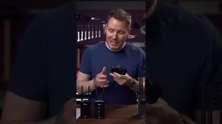 Gerald's auction is officially live | Gear Focus