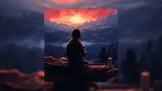 ANDRIYANOV - Попробуй (official audio) 2023