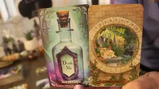 LEO: “CHILLS ALERT 💫 THIS COULD HAPPEN OUT OF NOWHERE….BE READY” 💗🫢 AUGUST 2024 TAROT LOVE WEEKLY