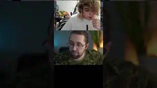 ПОЧЕМУ РОСТИК НЕ В КИБЕР СПОРТЕ, Дота 2