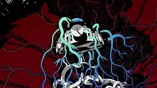 Persona 5 Royal - The Path of Da'at (84)