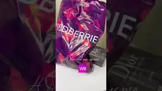 Юбочка на лето с Wildberries | арт 143471570 