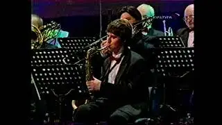 ДЖОН ГРЕЙ.          -       Г. ГАРАНЯН.