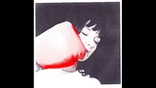 Primer - Round And Round