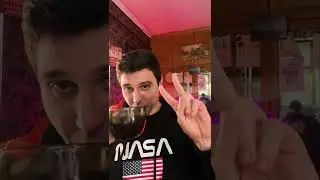 🔥X (!) поток курса Architecture Unity Games🔥, СКИДКИ, набор на Utility AI и еще кое-что! 
