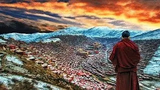 The Hyper Evolution of Humanity