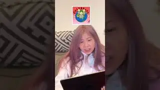 Celebrate Our Differences Reaction With Asian Mom🤣