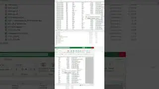 #software #bitcoin #windows #laptop #trader #rasnomware #decrypt #files
