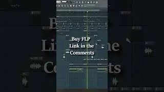 Hi-Tech Minimal Boris Brejcha Style FLP FL Studio 2023