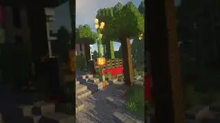 ТОП ШЕЙДРОВ НА MINECRAFT КОТОРЫЕ ТВОЙ ПК НЕ ПОТЯНЕТ!
