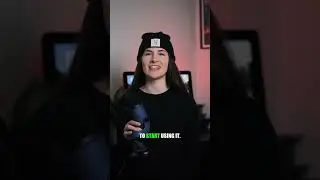 The Next Level Webcam in 2023! (Center Cam) 