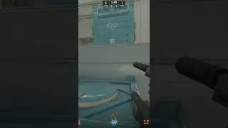 они выбрали не ту дверь 