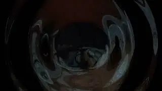 Бакс
