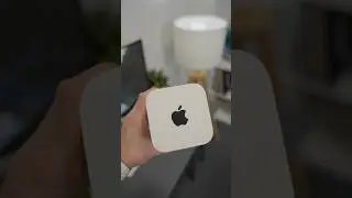 Капсула времени от Apple