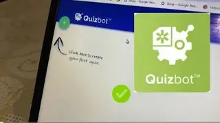 Quizbot