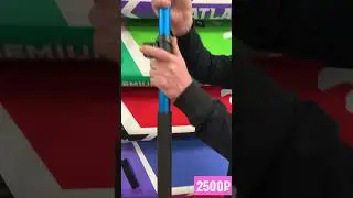 Бюджетные весла для прокатов, прогулок.