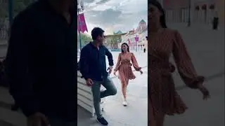 Хотинча зарба