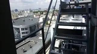Киев