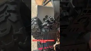 Ремонт авто в Иркутске ! Любой сложности #авто #сто #приколы #автосервис #павелкрасиков #иркутск