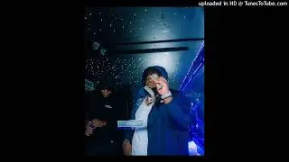 (FREE) Rod Wave x Toosii Type Beat "What About Us"