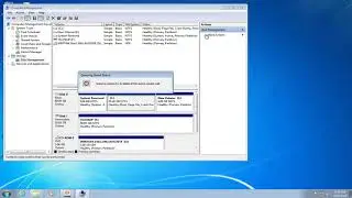 How to Install Phoenix OS in Dual Boot Mode with Windows