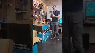 Душные микрооргазмы..