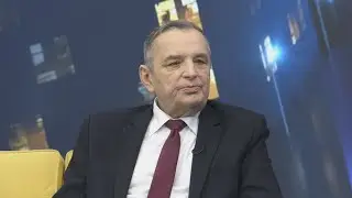 Чем может гордиться белорусская наука?